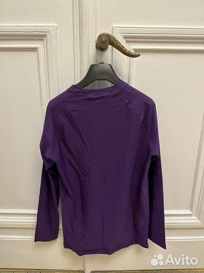 Кофта для купания