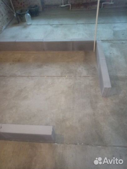 Качественный ремонт квартир,комнат, ч/домов, дач