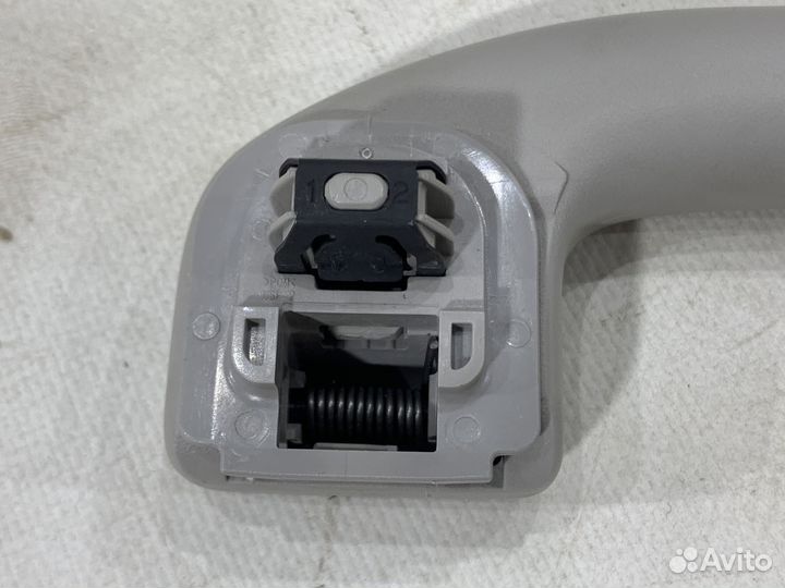 Ручка потолка Nissan Murano Z52