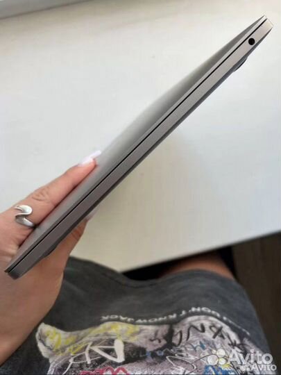 Apple MacBook Pro 13 2020 m1 8gb 256gb