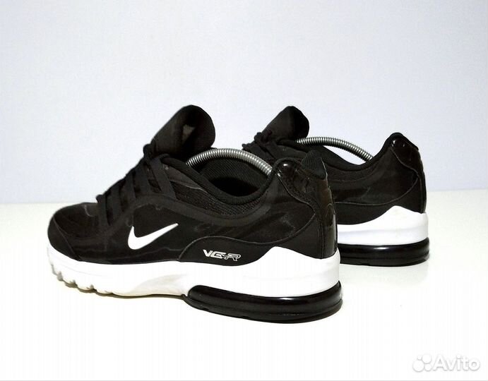 Nike Air Max VG-R Размер 44