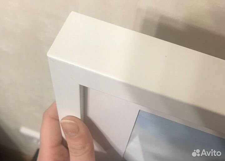 Картина акварелью