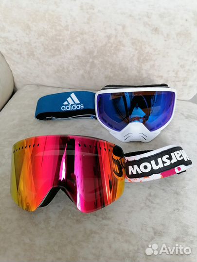 Продаётся сноуборд с креплениями, ботинки, шлем