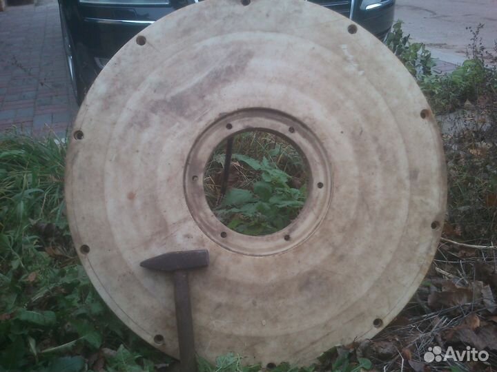 Продаю капролон