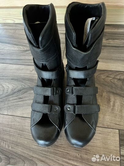 Ортопедическая обувь 40