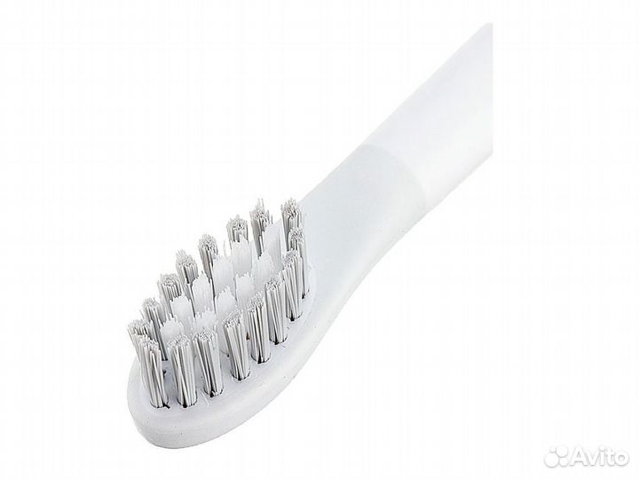 Электрическая зубная щетка Xiaomi EX3 Pink