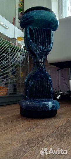 Гироскутер бу