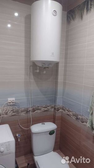 Внутренняя отделка квартир