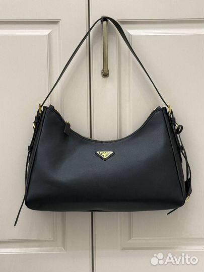 Сумка prada aimee