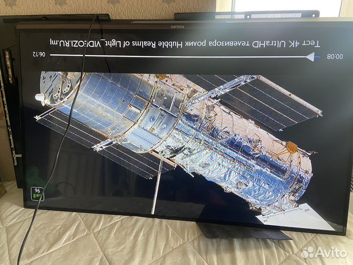 Ремонт телевизоров, Philips QV14.1 e la QV15.1e