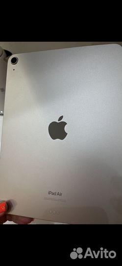 iPad air 2022 64gb