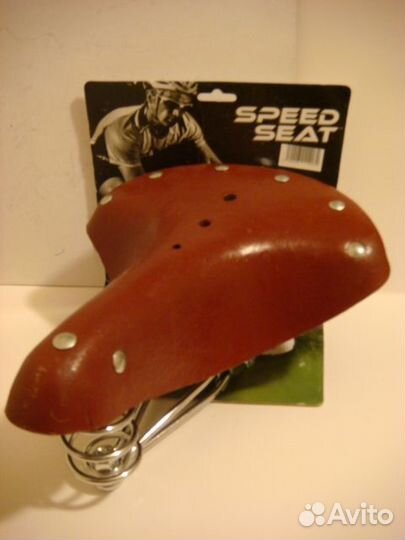 Зап. части для велосипедов крылья