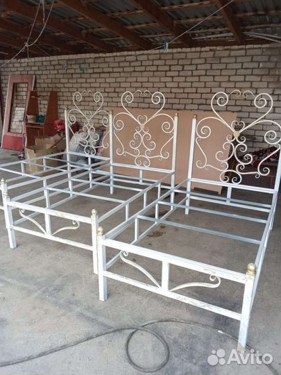 Сварочные работы