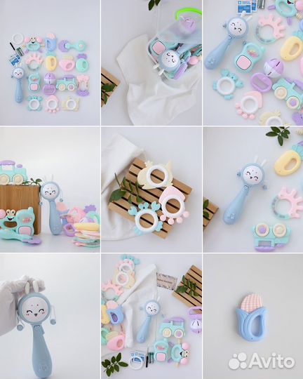 Предметный фотограф москва