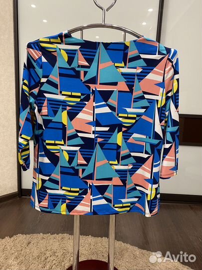 Женская одежда