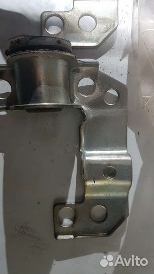 Запчасть для фиат альбеа