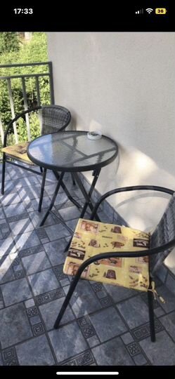 Комната 13 м² в 1-к., 2/2 эт.