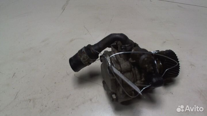 Насос гидроусилителя руля (гур) Ford Ranger, 2008