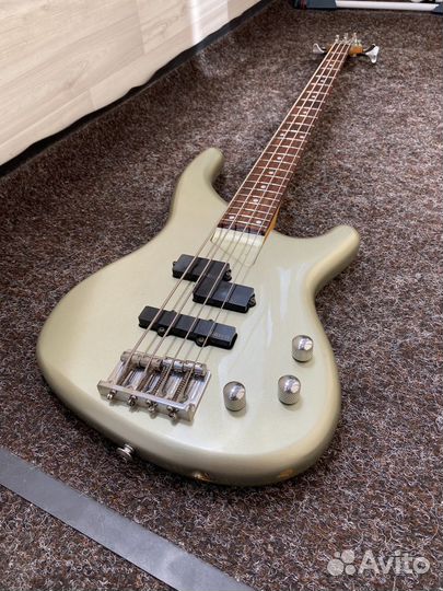 Greco Phoenix PBX 400