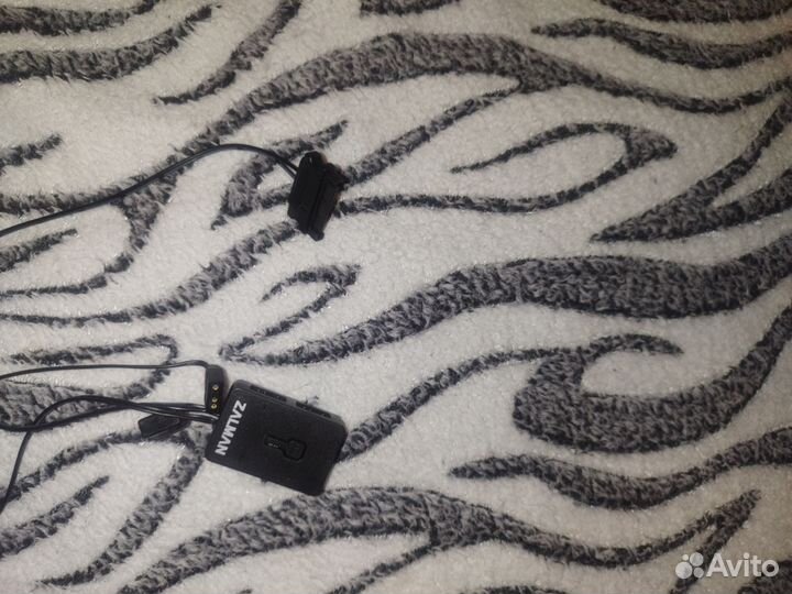 Вентиляторы deepcool CF120 argb,aigo,zalman,rgb