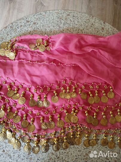 Набедренная повязка