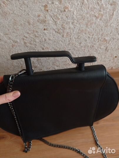 Сумка женская
