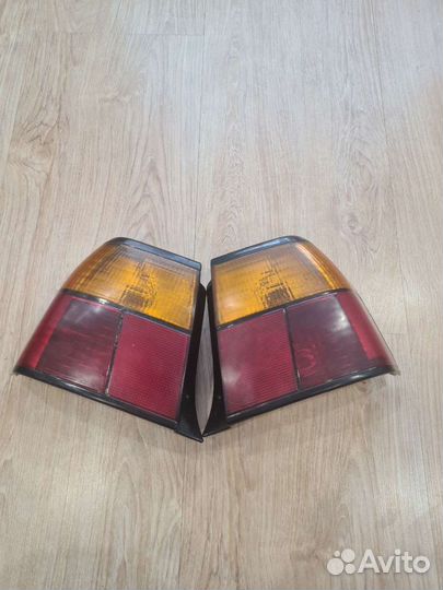 Стопы корола, марк, прадо