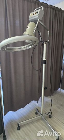 Климазон бу