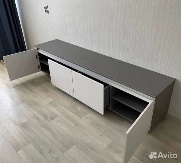 Тумба под тв 