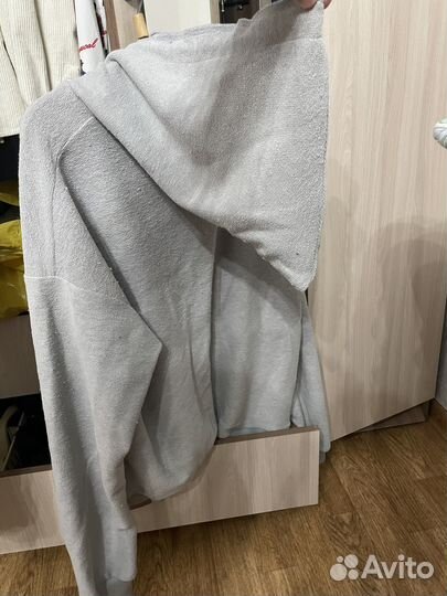 Худи boulevard depo otricala мерч