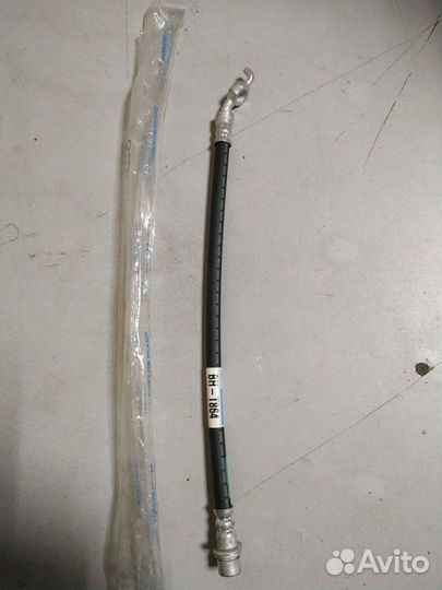 Шланг тормозной задний Toyota Mark 2 2000-2007