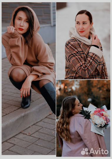 Фотограф, фотограф Одинцово