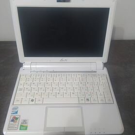 Нетбук asus eee pc 901