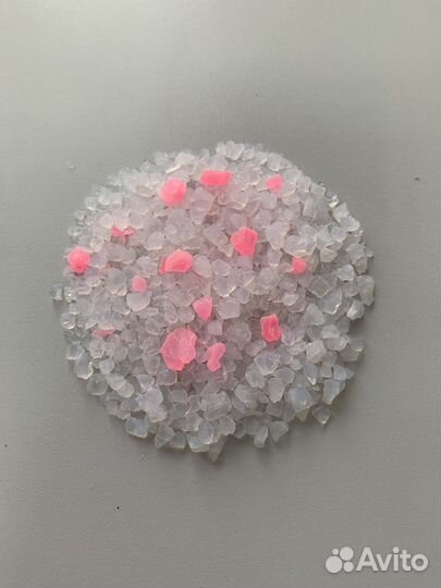 Силикагель наполнитель опт