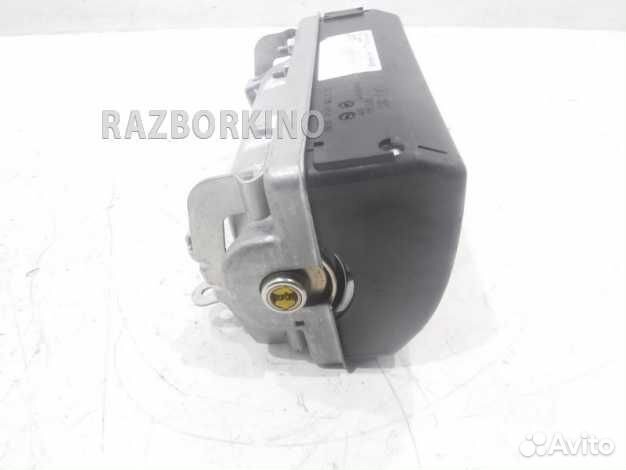 Подушка безопасности в торпеду A2118601305