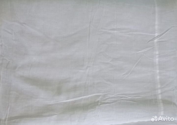 Детское одеяло в кроватку+подушка в подарок