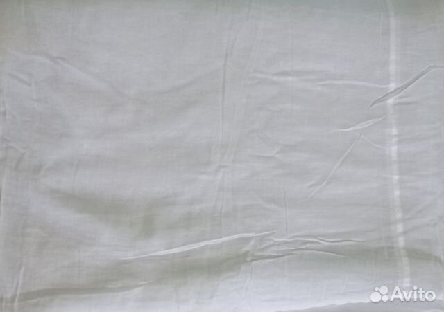 Детское одеяло в кроватку+подушка в подарок