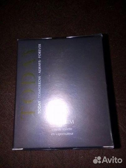 Бронь для Дины, снятости авон Виктори и др