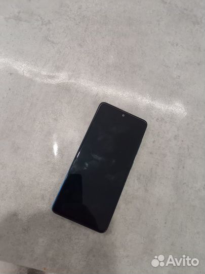 Samsung galaxy a51