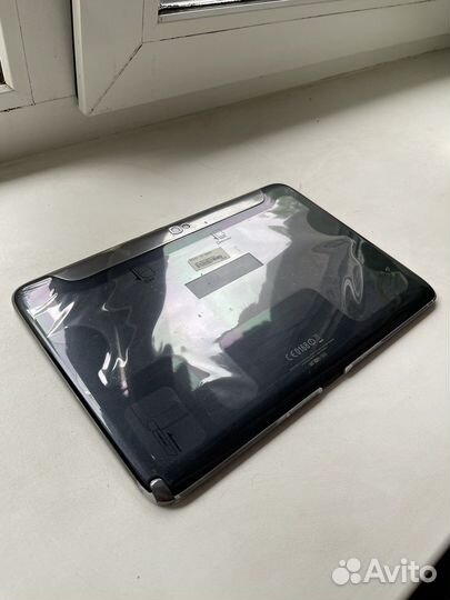 Планшет samsung
