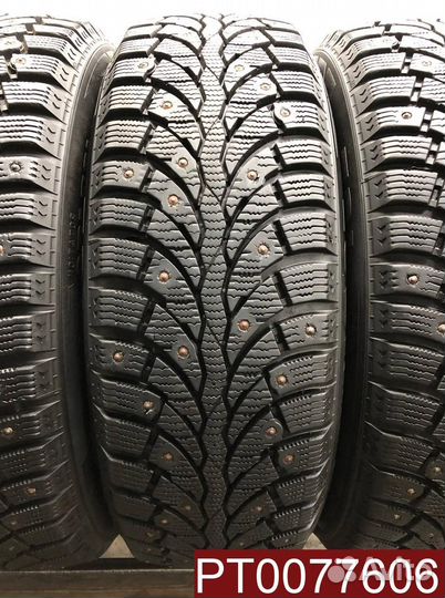 Pirelli Formula Ice 185/60 R15 98H