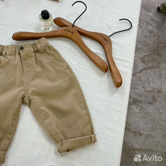 Детская одежда