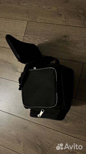 Сумка для камеры