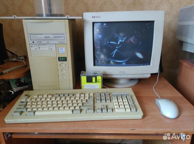 Скупка (ремонт) телефонов и компьютеров