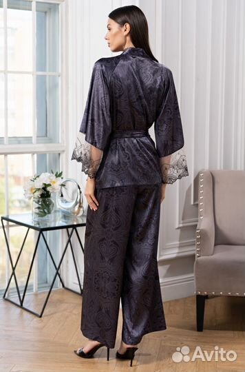 4445 комплект-тройка 