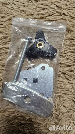 Кронштейн для мониторов Arm Media LCD-T31