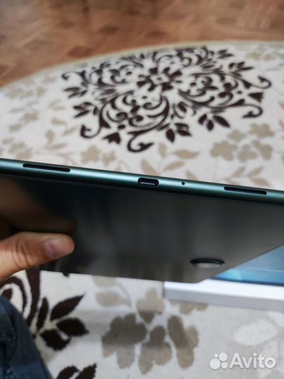 Планшет oneplus pad