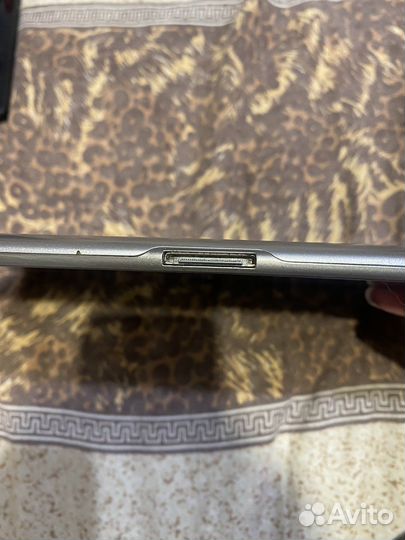 Планшет samsung