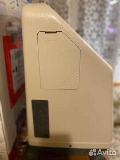 Кислородный концентратор армед 8f 5 на 5 литров