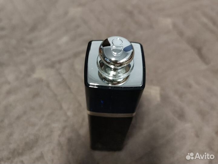 Духи женские